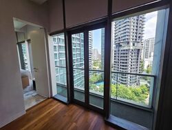 The Abode At Devonshire (D9), Apartment #544061211